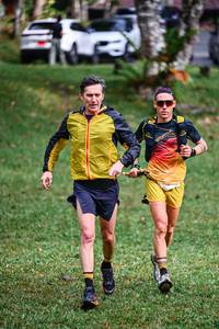 BIB: 
                            <button type="button" onclick="openModal(22360954)" class="btn btn-primary btn-sm float-right btn-popup" data-toggle="modal" data-target=".modal-high-quality">
                        <i class="fas fa-shopping-cart"></i> Add to Cart
                    </button>
                                            <button type="button" onclick="isThisMe(22360954, true)" class="btn btn-success btn-sm float-right btn-popup btn-isme hidden" data-toggle="tooltip" data-placement="bottom" title="นี่คือรูปของคุณใช่ไหม คลิกที่นี่เพื่อเอาเข้าอัลบั้ม">
                        <i class="fas fa-plus"></i> Add to album
                    </button>
                    <button type="button" onclick="isThisMe(22360954, false)" class="btn btn-warning btn-sm float-right btn-popup btn-isnotme hidden">
                        <i class="fas fa-ban"></i> Remove from album
                    </button>